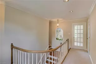 112 Westhaven Cir, Winston-Salem, NC 27104 - Photo 21