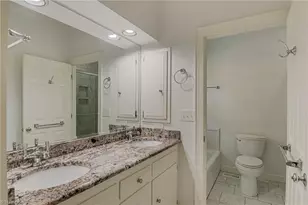 112 Westhaven Cir, Winston-Salem, NC 27104 - Photo 17