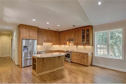 112 Westhaven Circle, Winston-Salem, NC 27104 - Photo 11