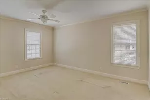 112 Westhaven Cir, Winston-Salem, NC 27104 - Photo 15