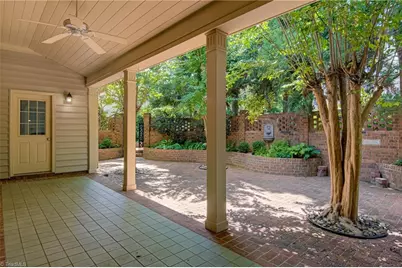 112 Westhaven Circle, Winston-Salem, NC 27104 - Photo 27