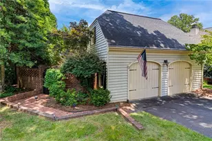 112 Westhaven Cir, Winston-Salem, NC 27104 - Photo 31