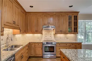 112 Westhaven Cir, Winston-Salem, NC 27104 - Photo 13