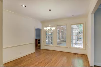 112 Westhaven Circle, Winston-Salem, NC 27104 - Photo 5