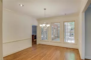 112 Westhaven Cir, Winston-Salem, NC 27104 - Photo 5