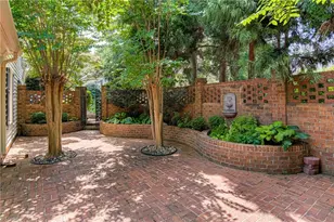 112 Westhaven Cir, Winston-Salem, NC 27104 - Photo 29