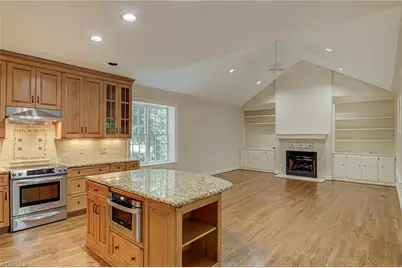 112 Westhaven Circle, Winston-Salem, NC 27104 - Photo 7