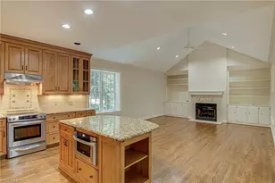 112 Westhaven Cir, Winston-Salem, NC 27104 - Photo 7