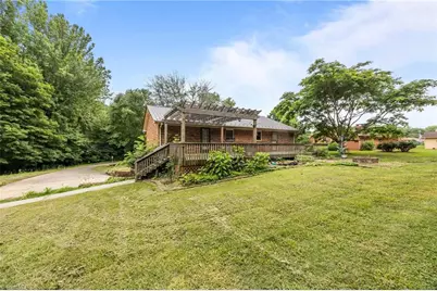 7 Dora Lane, Lexington, NC 27292 - Photo 43