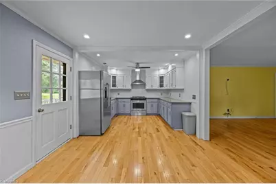 7 Dora Lane, Lexington, NC 27292 - Photo 17