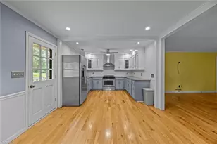 7 Dora Ln, Lexington, NC 27292 - Photo 17