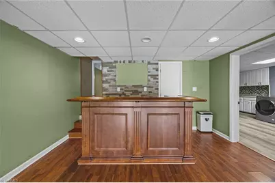 7 Dora Lane, Lexington, NC 27292 - Photo 35