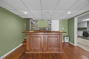 7 Dora Ln, Lexington, NC 27292 - Photo 35