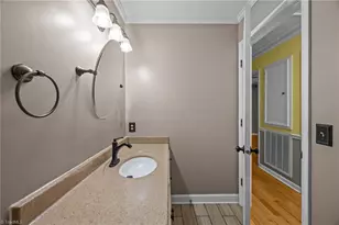 7 Dora Ln, Lexington, NC 27292 - Photo 29