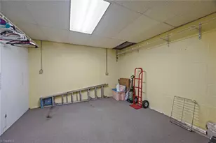 7 Dora Ln, Lexington, NC 27292 - Photo 39