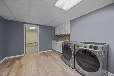 7 Dora Lane, Lexington, NC 27292 - Photo 37