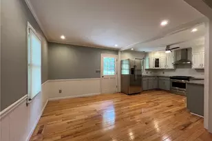 7 Dora Ln, Lexington, NC 27292 - Photo 11