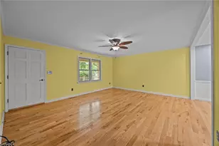 7 Dora Ln, Lexington, NC 27292 - Photo 7