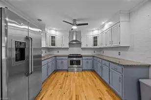 7 Dora Ln, Lexington, NC 27292 - Photo 13