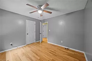 7 Dora Ln, Lexington, NC 27292 - Photo 25