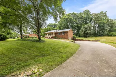 7 Dora Lane, Lexington, NC 27292 - Photo 3