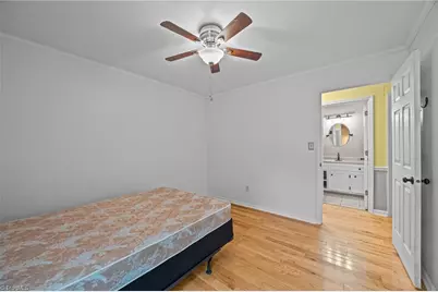 7 Dora Lane, Lexington, NC 27292 - Photo 27