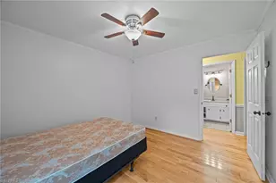 7 Dora Ln, Lexington, NC 27292 - Photo 27