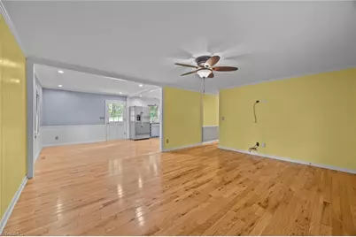 7 Dora Lane, Lexington, NC 27292 - Photo 9