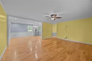 7 Dora Ln, Lexington, NC 27292 - Photo 9