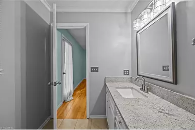 7 Dora Lane, Lexington, NC 27292 - Photo 23