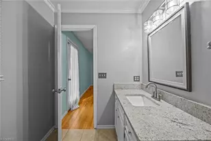 7 Dora Ln, Lexington, NC 27292 - Photo 23