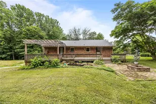 7 Dora Ln, Lexington, NC 27292 - Photo 41