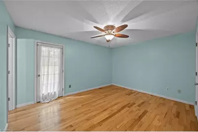 7 Dora Lane, Lexington, NC 27292 - Photo 19