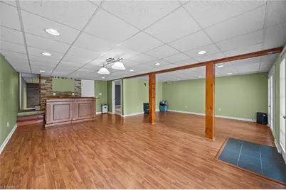 7 Dora Lane, Lexington, NC 27292 - Photo 33