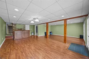 7 Dora Ln, Lexington, NC 27292 - Photo 33