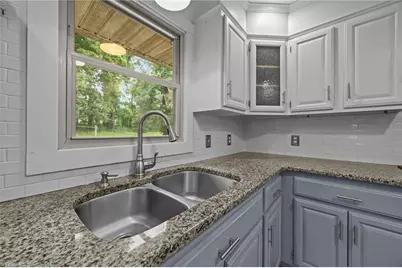 7 Dora Lane, Lexington, NC 27292 - Photo 15