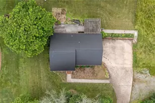 7 Dora Ln, Lexington, NC 27292 - Photo 47