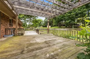 7 Dora Ln, Lexington, NC 27292 - Photo 45