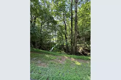 Lot 33 Jonathan Drive, Lowgap, NC 27024 - Photo 19