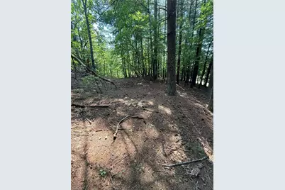 Lot 33 Jonathan Drive, Lowgap, NC 27024 - Photo 13