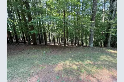 Lot 33 Jonathan Drive, Lowgap, NC 27024 - Photo 17