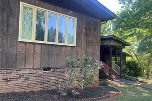 112 Balcony Ln, Mount Airy, NC 27030 - Photo 23