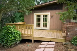 112 Balcony Ln, Mount Airy, NC 27030 - Photo 11