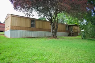 112 Balcony Ln, Mount Airy, NC 27030 - Photo 9