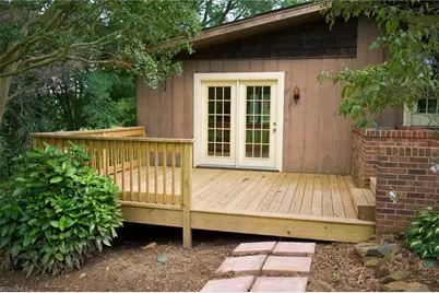 112 Balcony Lane, Mount Airy, NC 27030 - Photo 7