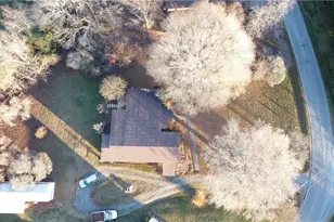 112 Balcony Ln, Mount Airy, NC 27030 - Photo 23