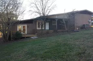 112 Balcony Ln, Mount Airy, NC 27030 - Photo 17