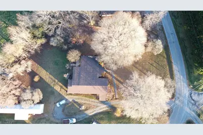 112 Balcony Lane, Mount Airy, NC 27030 - Photo 17