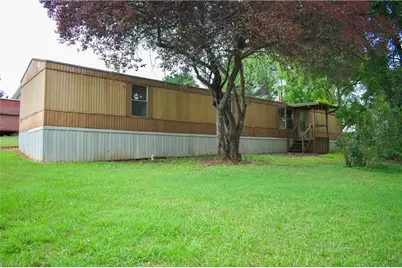 112 Balcony Lane, Mount Airy, NC 27030 - Photo 5