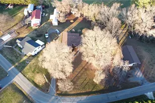 112 Balcony Ln, Mount Airy, NC 27030 - Photo 21